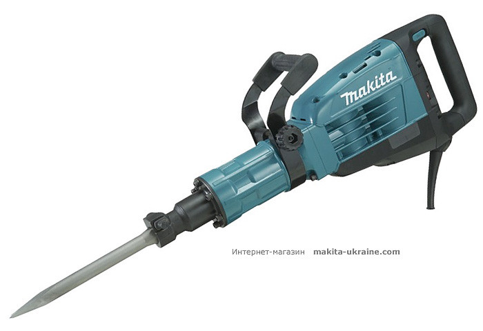 Отбойный молоток MAKITA HM1307C