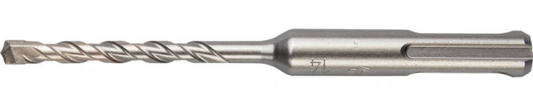 Бур по бетону KRAFTOOL 29320-110-05_z01