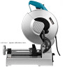 Отрезная пила по металлу MAKITA LC1230N