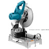 Отрезная пила по металлу MAKITA LC1230N