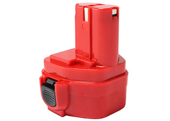 Аккумуляторная батарея Ni-Cd MAKITA 1220 (192681-5)