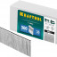 Гвозди для нейлера KRAFTOOL 31785-35