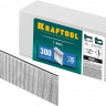 Гвозди для нейлера KRAFTOOL 31785-35