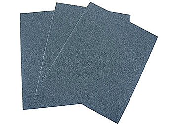 Шлифовальная бумага MAKITA D-59019