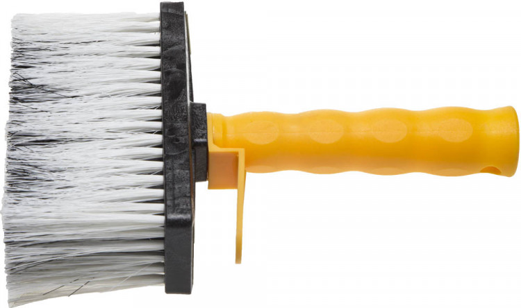 Кисть макловица малярная  STAYER 0184-17