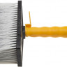 Кисть макловица малярная  STAYER 0184-17