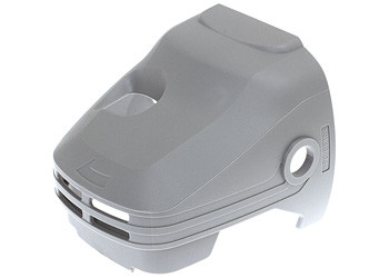 Защитный кожух MAKITA 417322-5