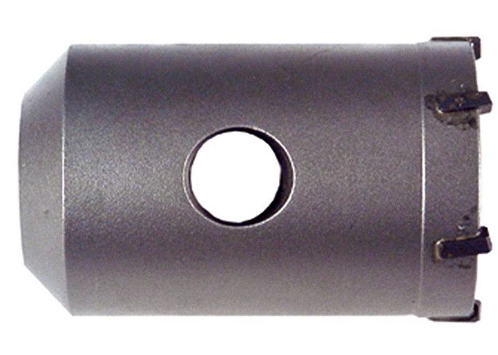 Корончатое сверло SDS-Plus 40 мм MAKITA P-26191