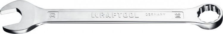 Комбинированный гаечный ключ KRAFTOOL 27079-30_z01