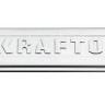 Комбинированный гаечный ключ KRAFTOOL 27079-30_z01