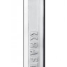 Комбинированный гаечный ключ KRAFTOOL 27079-30_z01