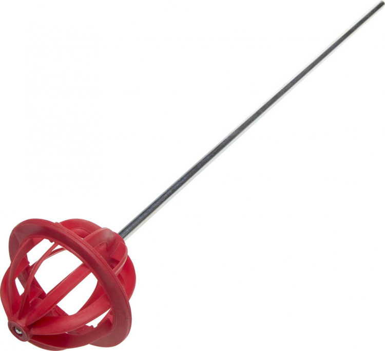 Насадка для строительного миксера ЗУБР 06006-66-40