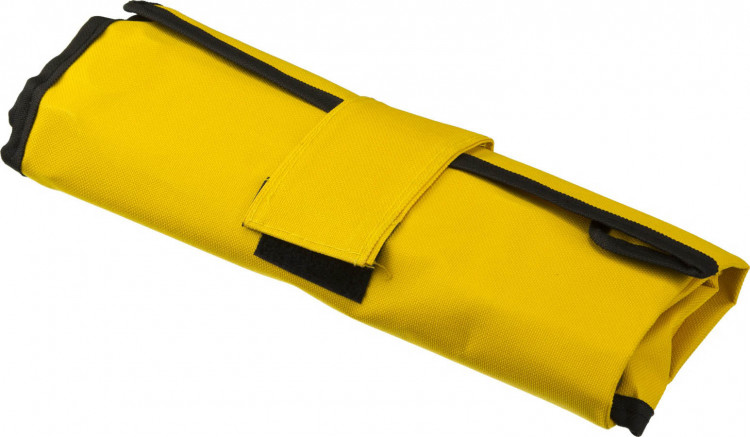 Набор ключей гаечных рожковых STAYER 27035-H12