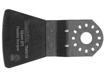 Скребок MAKITA TMA019 (B-21456)