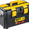 Ящик для инструмента STAYER 38016-19