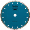 Алмазный диск MAKITA для сухой резки (A-80690)
