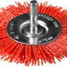 Щетка дисковая для дрели ЗУБР 35161-075_z02