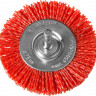 Щетка дисковая для дрели ЗУБР 35161-075_z02