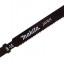 Пилки для лобзика MAKITA A-85662