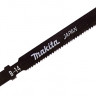 Пилки для лобзика MAKITA A-85662