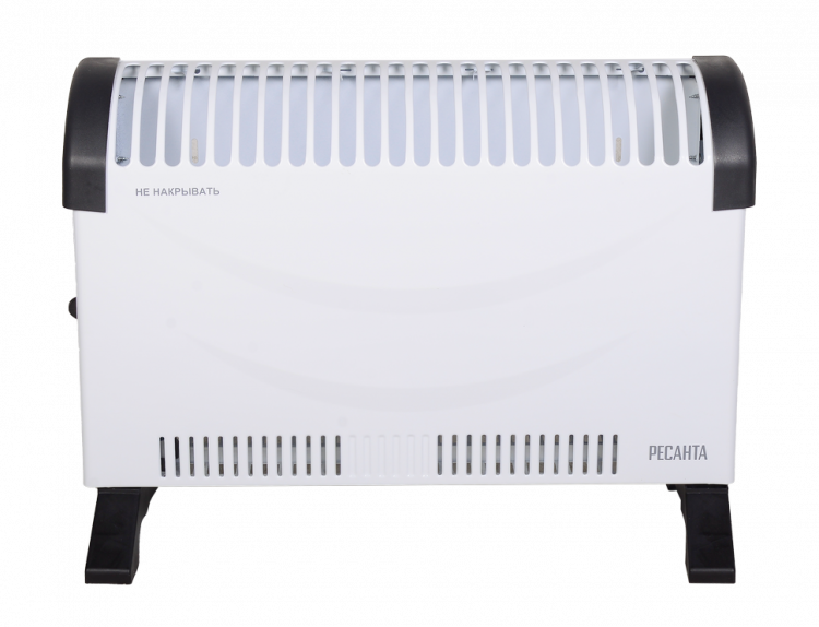 Конвектор Ресанта ОК-20С