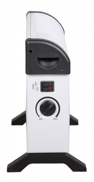 Конвектор Ресанта ОК-20С