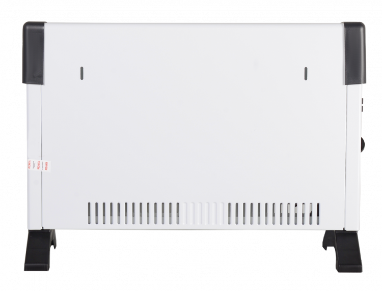 Конвектор Ресанта ОК-20С