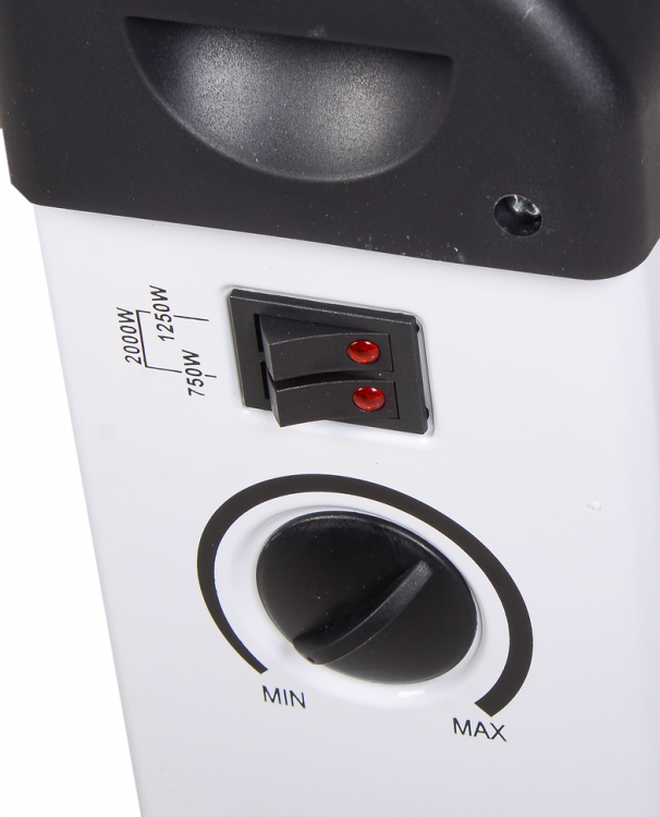 Конвектор Ресанта ОК-20С