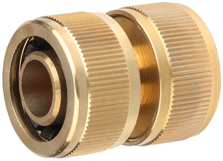 Муфта соединительная GRINDA 8-426143_z01