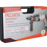 Перфоратор Ресанта П-28-800К