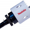 Сверлильная коронка MAKITA D-17049