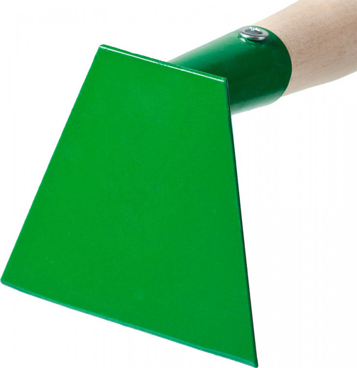 Мотыга РОСТОК 39661