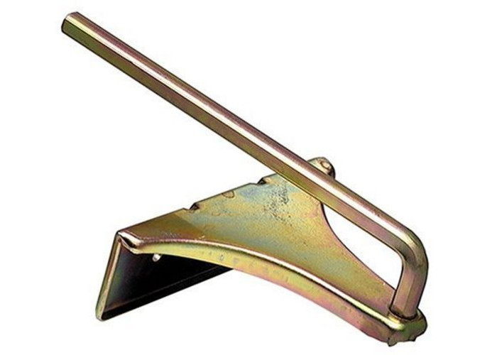 Параллельный упор MAKITA 165259-7