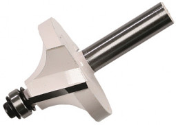 Фреза для закругления углов MAKITA D-48527