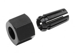 Цанговый зажим 6 мм MAKITA 193012-1