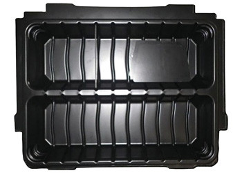 Вкладыш в MakPac MAKITA P-83680