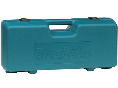 Кейс для транспортировки MAKITA 824722-6