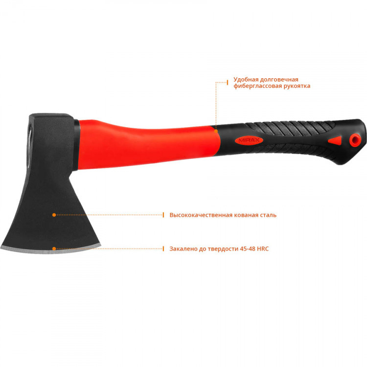 Топор MIRAX 20601-06_z02