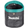 Сумка органайзер MAKITA P-80254