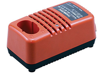 Зарядное устройство MAKITA DC1852 (195985-4)