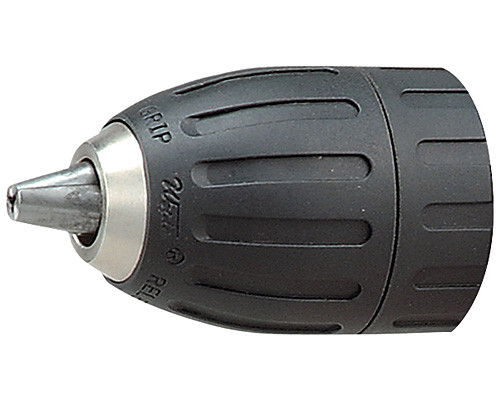 Быстрозажимной патрон MAKITA P-04385