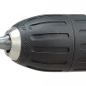 Быстрозажимной патрон MAKITA P-04385