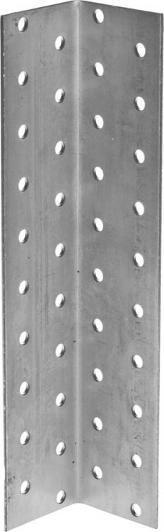 Угол крепежный асимметричный ЗУБР 310205-200-040