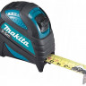 Рулетка измерительная 5,5 м MAKITA B-57146