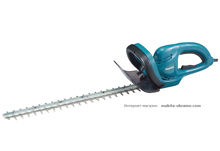 Кусторез MAKITA UH5260