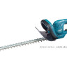 Кусторез MAKITA UH5260
