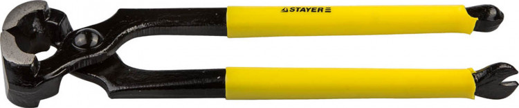 Клещи строительные STAYER 2233-20_z01