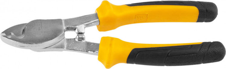 Кабелерез JCB JPL013