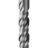 Бур SDS-plus STAYER 2930-210-06_z02