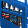 Набор отверток с битами в кейсе ЗУБР 25283-H46_z01